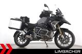 BMW R 1250 GS - 3 Pakete, Griffheizung, etc - Angebote
