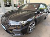 Skoda Octavia Combi RS 4x4 / 1. Hand - Skoda Octavia mit Diesel-Antrieb: Standheizung