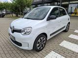Renault Twingo ZEN SCe 65 Start & Stop - Renault Twingo Zen mit Benzin-Antrieb