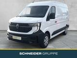 Renault Master EXTRA L2H2 3,5t dCi 150 PDC+KLIMA+LED+DAB - Renault LKWs