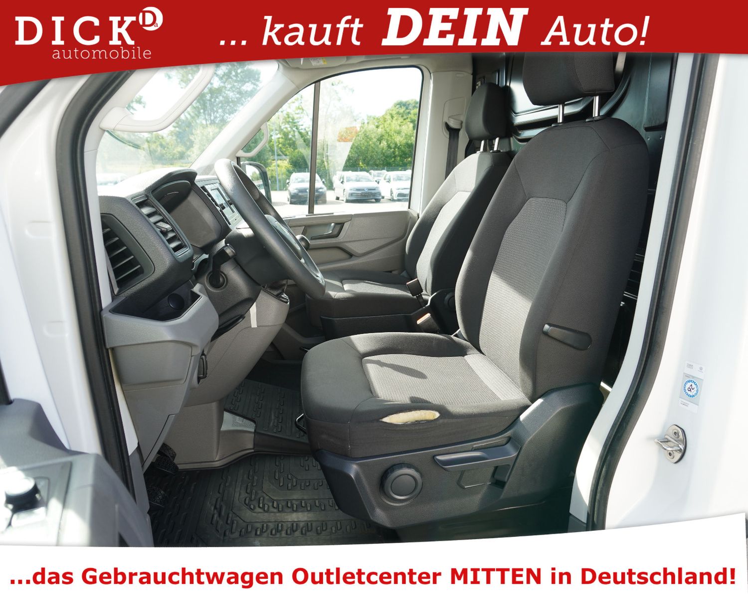 Fahrzeugabbildung MAN TGE 2.0d L4H3 MAXI EXTRA LANG NAVI+KAM+APPLE+DAB
