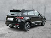 Skoda Karoq - Vorschau Bild 5