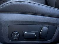 BMW 330 - Vorschau Bild 8