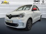 Renault Twingo Le Coq Sportif - Renault Twingo: Le Coq Sportif
