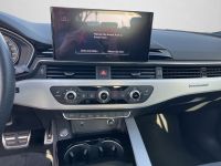 Audi A5 - Vorschau Bild 12