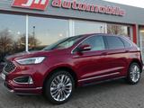 Ford Edge Vignale 4x4 1.Hand*Kamera*Leder*ab 229€ - Ford Edge: Vignale