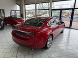 Mazda 6 Lim. Sports-Line **Navi*Kamera*Tempomat** - Mazda 6 in Hamm