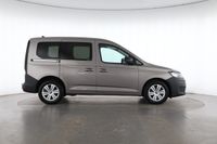 Volkswagen Caddy - Vorschau Bild 7