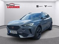 Cupra 