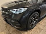Mercedes-Benz GLC 200 4M Coupe AMG+AMBIENTE+DISTRO+MEMORY+MBUX - Mercedes-Benz