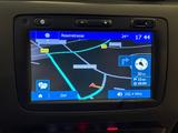 Dacia Duster II Prestige 1 Hand HU 125 PS NEU NAVI KAM - Dacia Duster in Wuppertal