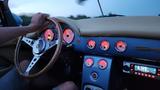 Porsche PGO Speedster II ähnlich Porsche 356 - Porsche 356: 356a
