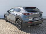 Mazda CX-30 2.0l Homura Navi Head-up Kamera - Mazda CX-30 Homura mit Benzin-Antrieb