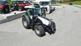 Lamborghini Spire 95 LS - Lamborghini Schlepper