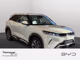 BYD Atto 2 64,8kWh Batt. Comfort - BYD