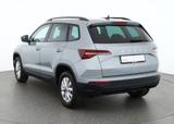 Skoda Karoq 1.5 TSI DSG LED Navi Kamera AHK - Skoda Karoq
