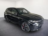 BMW X5 xDrive 30d M-SPORT PRO/LED/AHK/PANO-DA/7-SITZ - 10 Sitzer Autos