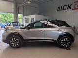 Opel Mokka GS BLACK INTEL LUX TECH KAM SHZ BHL VIRTUA - Opel Mokka Jahreswagen