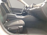 BMW 318 - Vorschau Bild 5