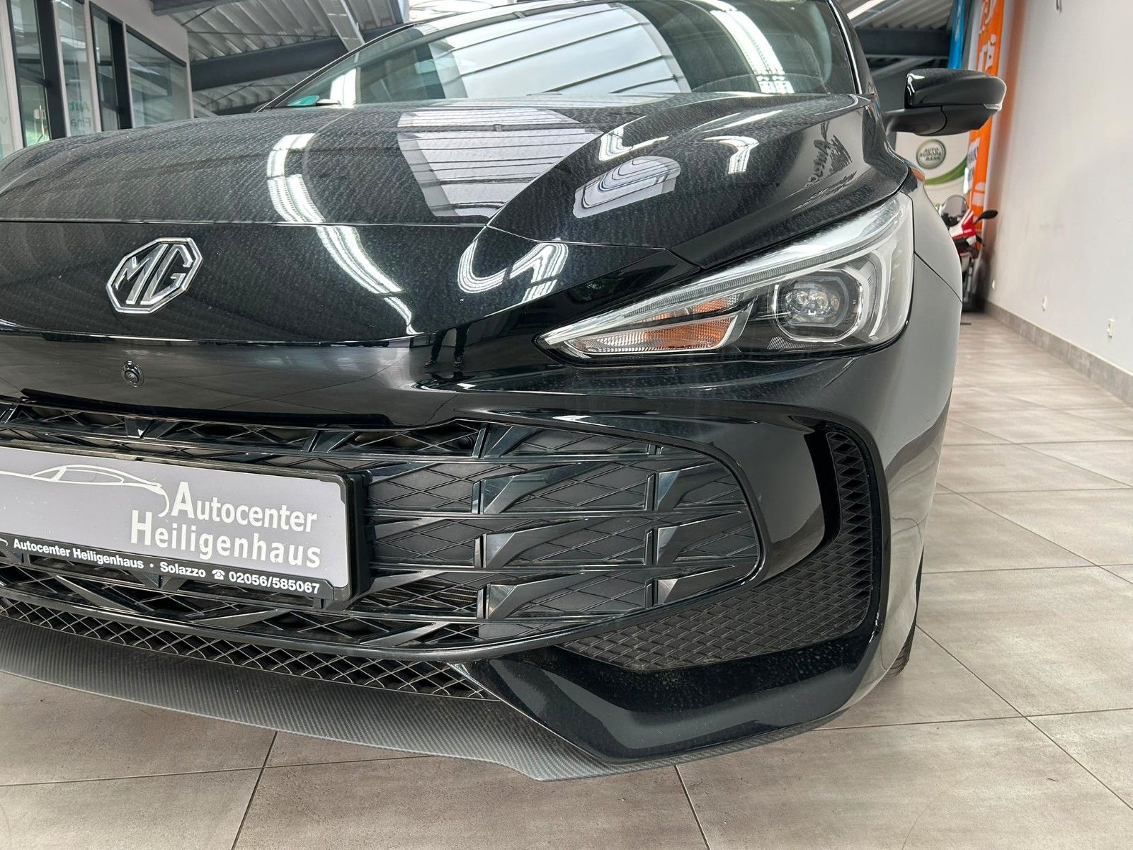 MG3