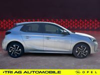 Opel Corsa - Vorschau Bild 2
