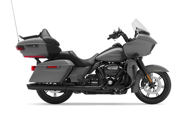 Harley-Davidson FLTRK 2022 ROAD GLIDE LIMITED 