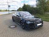 Audi A7 Sportback 3.0 TDI Massage,BOSE,Standheiz - gebrauchte Audi A7 aus dem Jahr 2016
