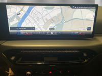 BMW 318 - Vorschau Bild 11