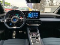 Alpine A290 - Vorschau Bild 14