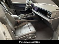 Porsche Macan - Vorschau Bild 21