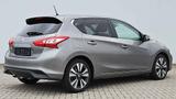 Nissan Pulsar 1,2 DIG-T Alu DAB Keyless LED Navi  - Nissan Pulsar in Hannover