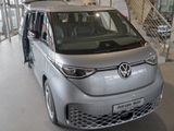 Volkswagen ID.Buzz Pro **NAV/APP/AMB** 1,99% ACC MATRIX-LED - Volkswagen in Bielefeld