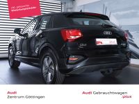 Audi Q2 - Vorschau Bild 5