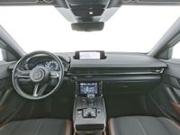 Mazda MX-30 - Vorschau Bild 15