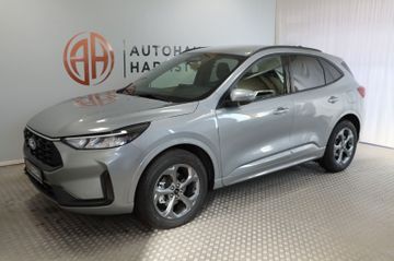 Ford Kuga Titanium 1.5 AT "neues Modell"  Navi