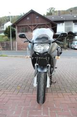 BMW F 800 ST - Angebote