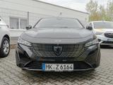 Peugeot 308 SW ALLURE HYBRID 136 e-DSC6 W-LAN ACC LED - Peugeot 308 in Hagen