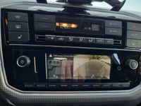 Volkswagen e-up! - Vorschau Bild 22