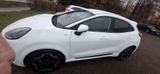 Ford Puma ST -Line X - Ford Puma mit Hybrid-Antrieb