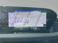 Audi A6 e-tron - Vorschau Bild 12