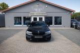 BMW 540 i xDrive Touring M Sport M-Performance ACC - BMW 540: Xdrive