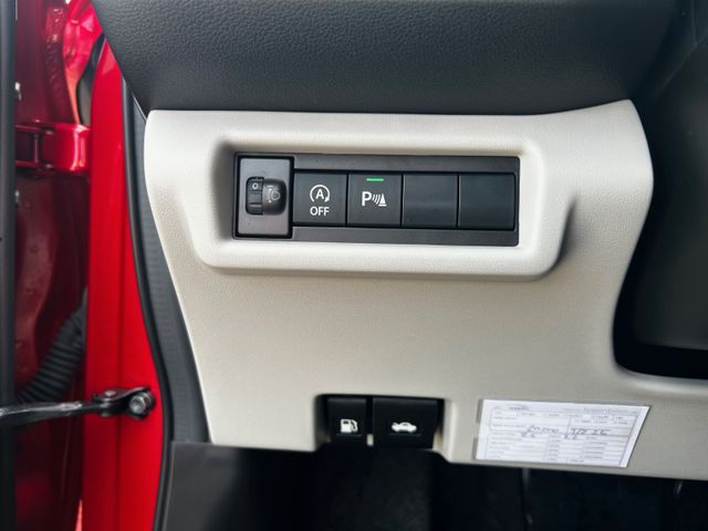 Swift 1.2 Dualjet Hybrid 61 kW Comfort*RFK*PDC*