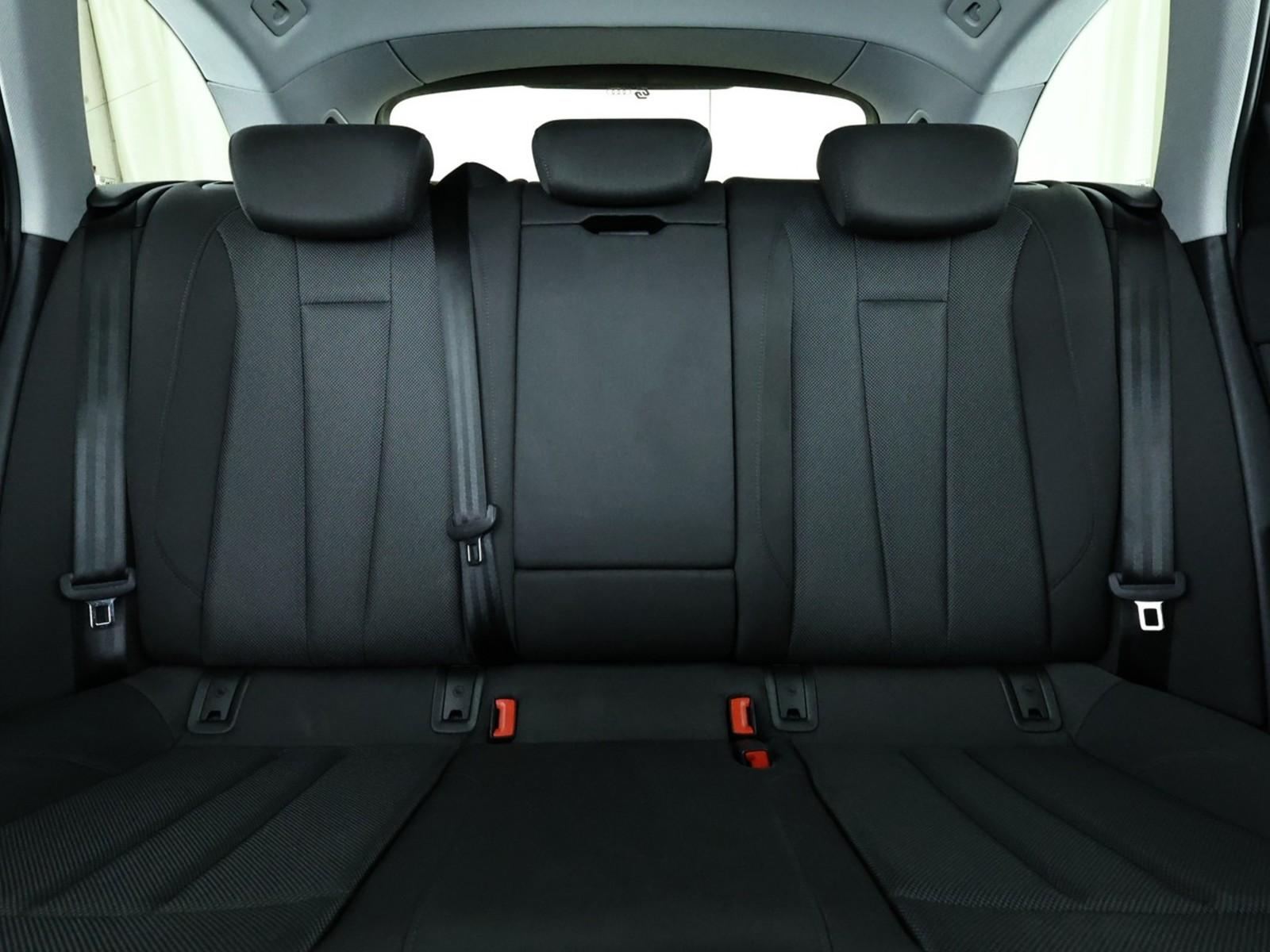 Audi A4 35 2.0 TFSI Virtual Cockpit DAB PDC, миниатюра 15