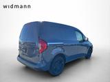 Mercedes-Benz Citan 112 CDI Kasten PRO DynLicht Fernlichtass. - Angebote