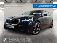 BMW 520 - Vorschau Bild 1