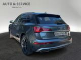 Audi Q5 50 2.0 TFSIe S line quattro 299PS *4xSHZ*AHK* - Audi Q5: 2.0
