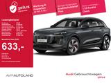 Audi Q6 SUV e-tron | NAVI | ACC | LED | SITZH. |