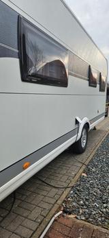 Hobby Prestige 560 UL - Hobby Prestige 560