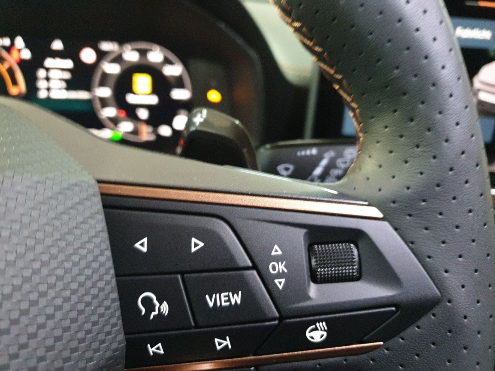 Cupra Formentor - Bild 24