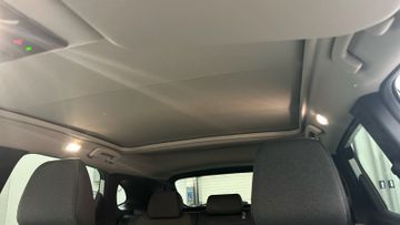 Nissan Qashqai - 12